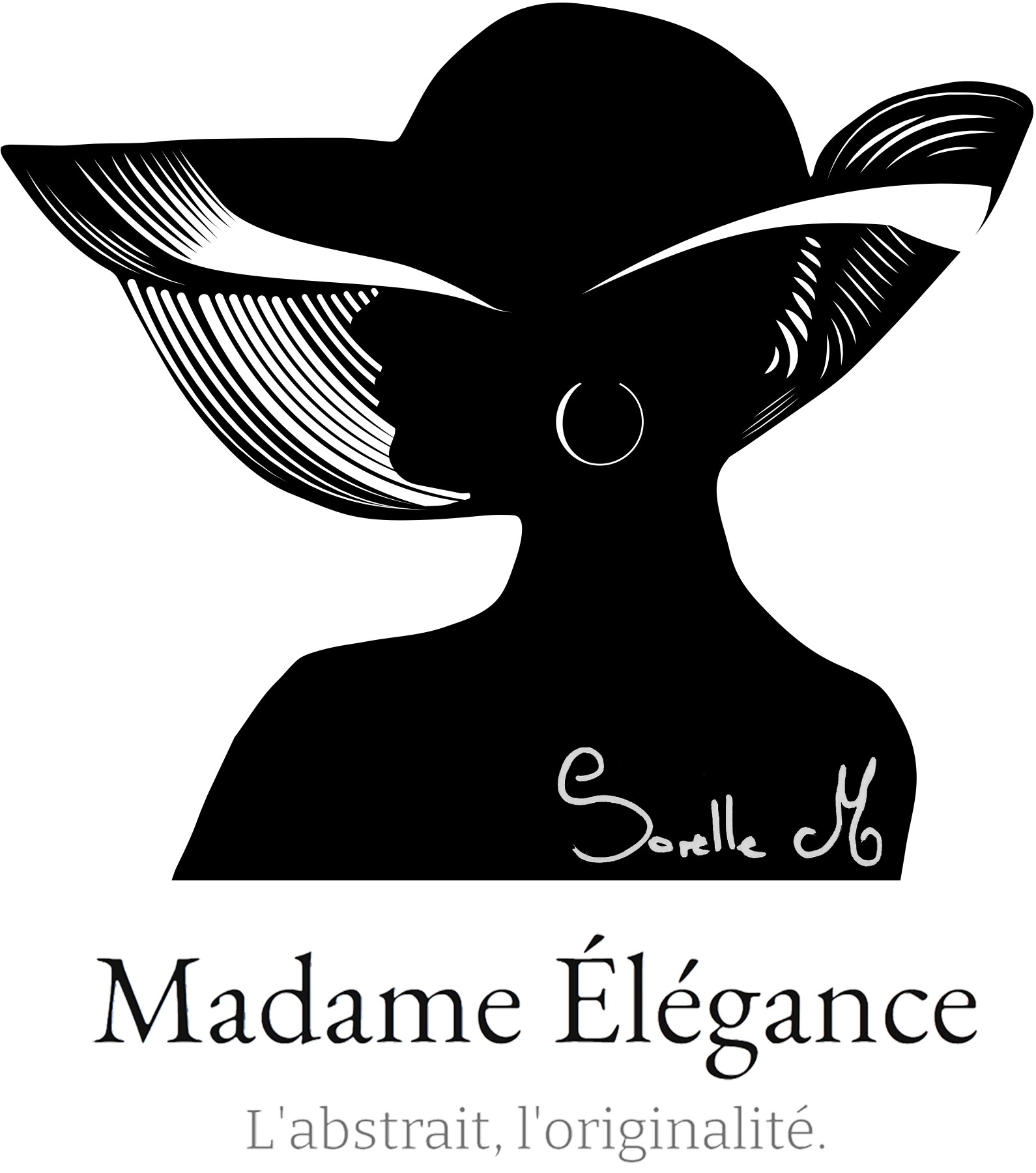 Madame Élégance
